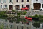 2025 06 08 Marais Poitevin 050